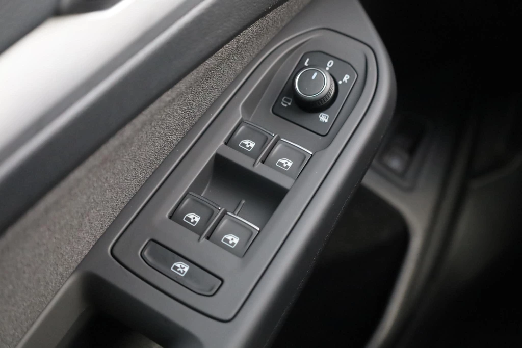 Volkswagen Golf – foto 12