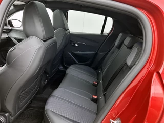 Peugeot 208 – thumbnail 26