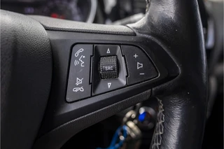 Opel KARL – thumbnail 33