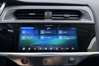 Jaguar I-PACE – thumbnail 29