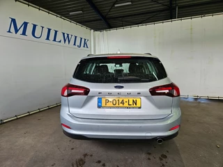 Ford Focus – thumbnail 7