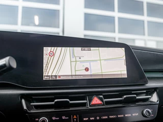 Kia Niro EV – thumbnail 17