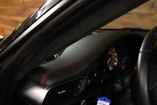 Porsche 911 – thumbnail 35