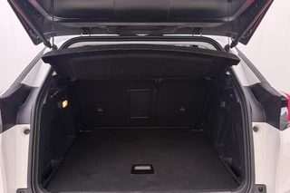 Peugeot 3008 – thumbnail 13
