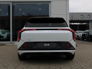 Kia EV4 – thumbnail 5