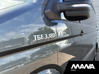 MAN TGE – thumbnail 8