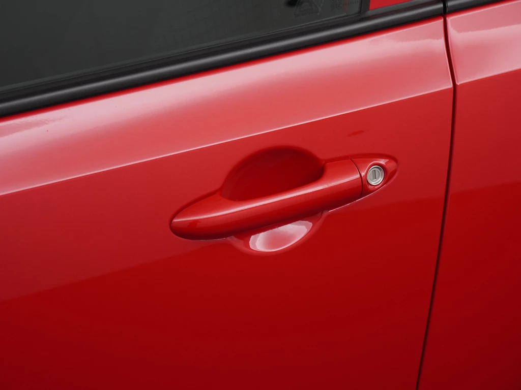 Kia Picanto – foto 18