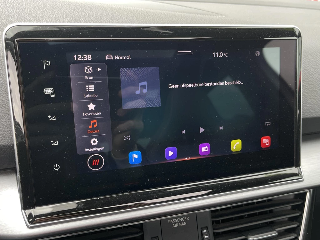 SEAT Tarraco – foto 31