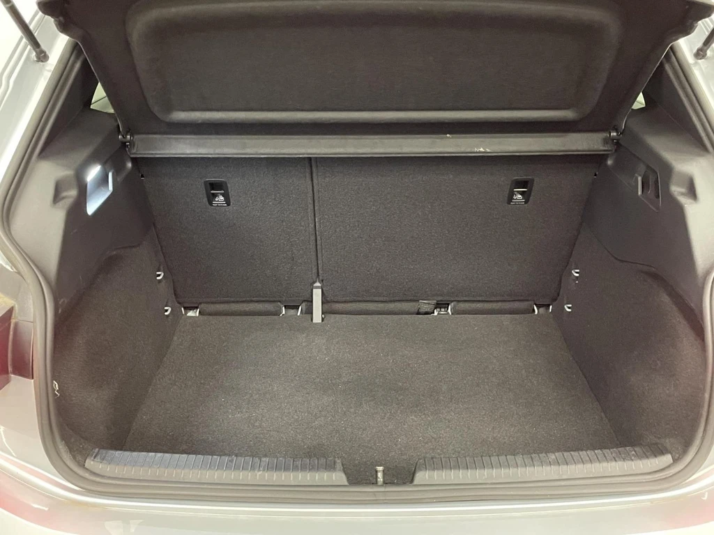 CUPRA Born – foto 26
