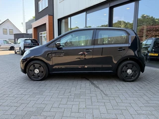 Volkswagen up! – thumbnail 3