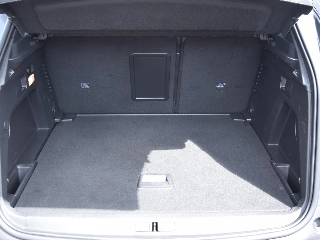 Peugeot 3008 – foto 18