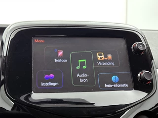 Citroën C1 – thumbnail 25