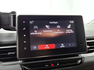 Nissan Townstar – thumbnail 16