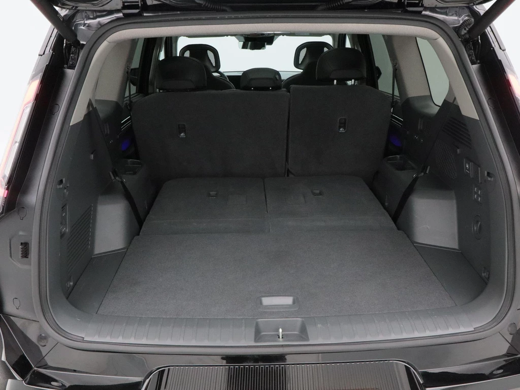Kia EV9 – foto 20