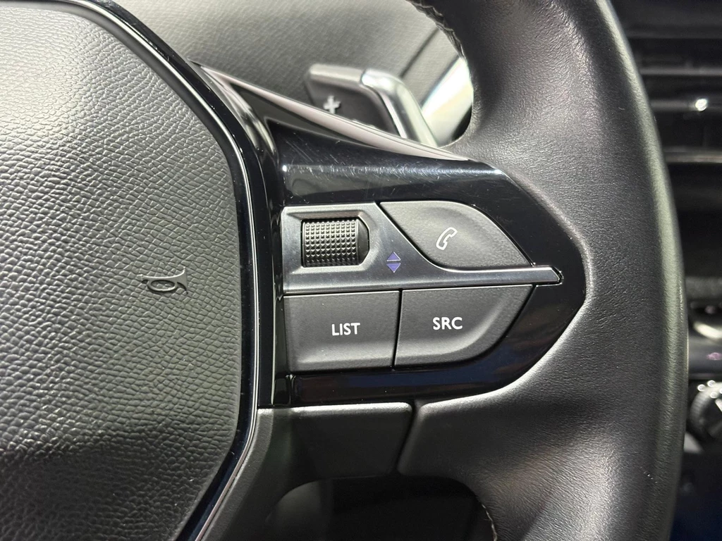 Peugeot 3008 – foto 24