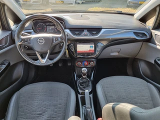 Opel Corsa – thumbnail 21