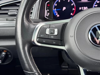 Volkswagen T-Roc – thumbnail 13