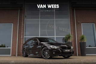 BMW 3 Serie – thumbnail 9