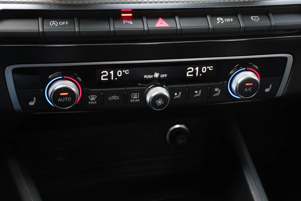 Audi Q2 – foto 20