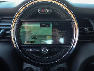 MINI Cooper Cabrio – thumbnail 54