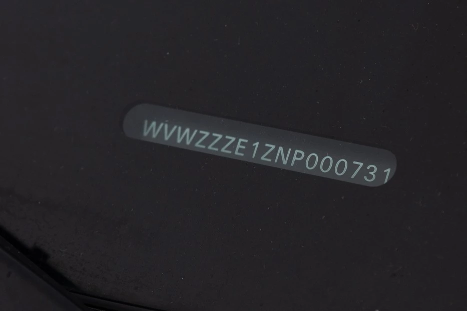 Volkswagen ID.3 – foto 34