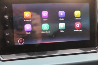 SEAT Arona – thumbnail 65