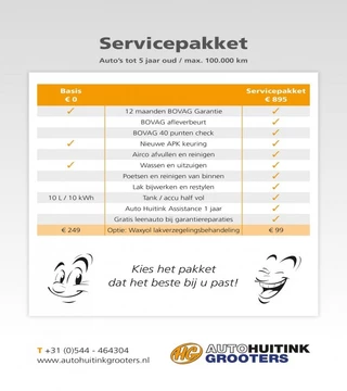 Citroën Jumpy – thumbnail 39