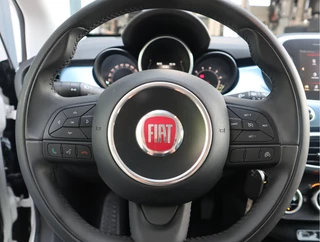 Fiat 500X – thumbnail 29