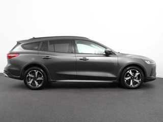 Ford Focus – thumbnail 6