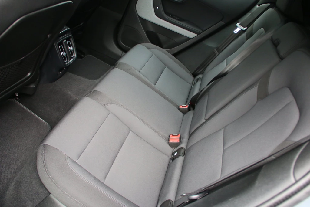 Polestar 2 – foto 29