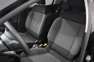 Citroën C3 – thumbnail 9