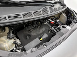 Toyota ProAce – thumbnail 33