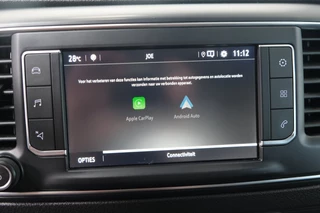 Opel Vivaro – thumbnail 19