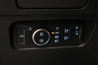Ford Ranger – thumbnail 28