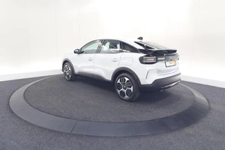 Citroën C4 – thumbnail 6