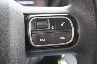 Toyota ProAce – thumbnail 15