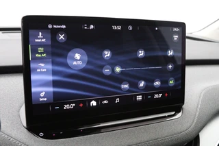 Škoda Enyaq iV – thumbnail 15