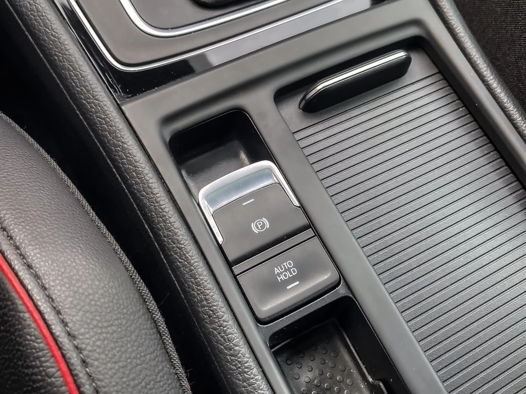 Volkswagen Golf – foto 75