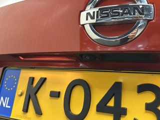 Nissan Juke – thumbnail 11