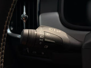 Volvo V90 – thumbnail 11