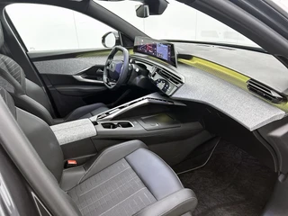 Peugeot 3008 – thumbnail 22