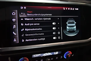 Audi Q3 – thumbnail 28