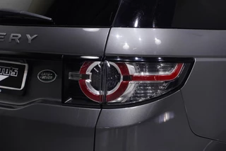 Land Rover Discovery Sport – thumbnail 11