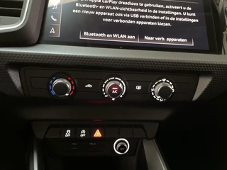 Audi A1 Sportback – thumbnail 20