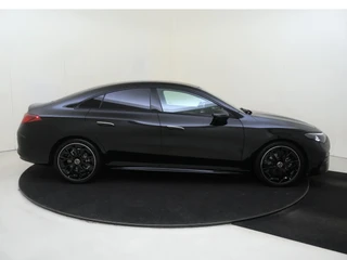 Mercedes-Benz CLA – thumbnail 6