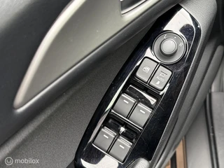 Mazda 3 – thumbnail 29