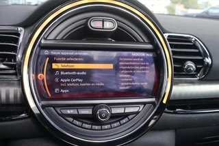 MINI Clubman – thumbnail 30