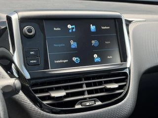 Peugeot 2008 – thumbnail 14