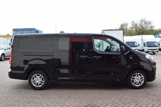 Citroën Jumpy – thumbnail 5