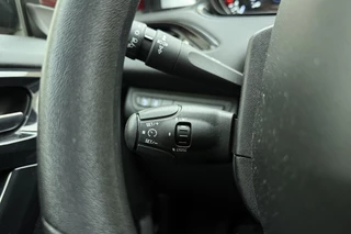 Peugeot 208 – thumbnail 23